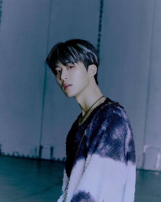 pinterest.com/Haru Jeon