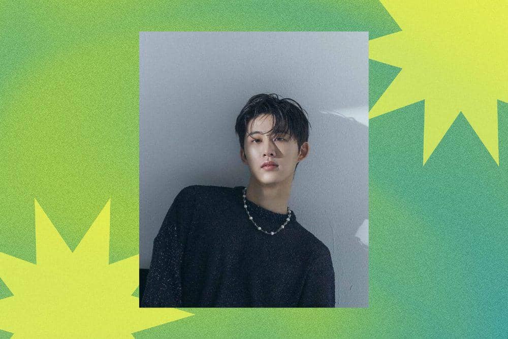 pinterest.com/Faith Estor