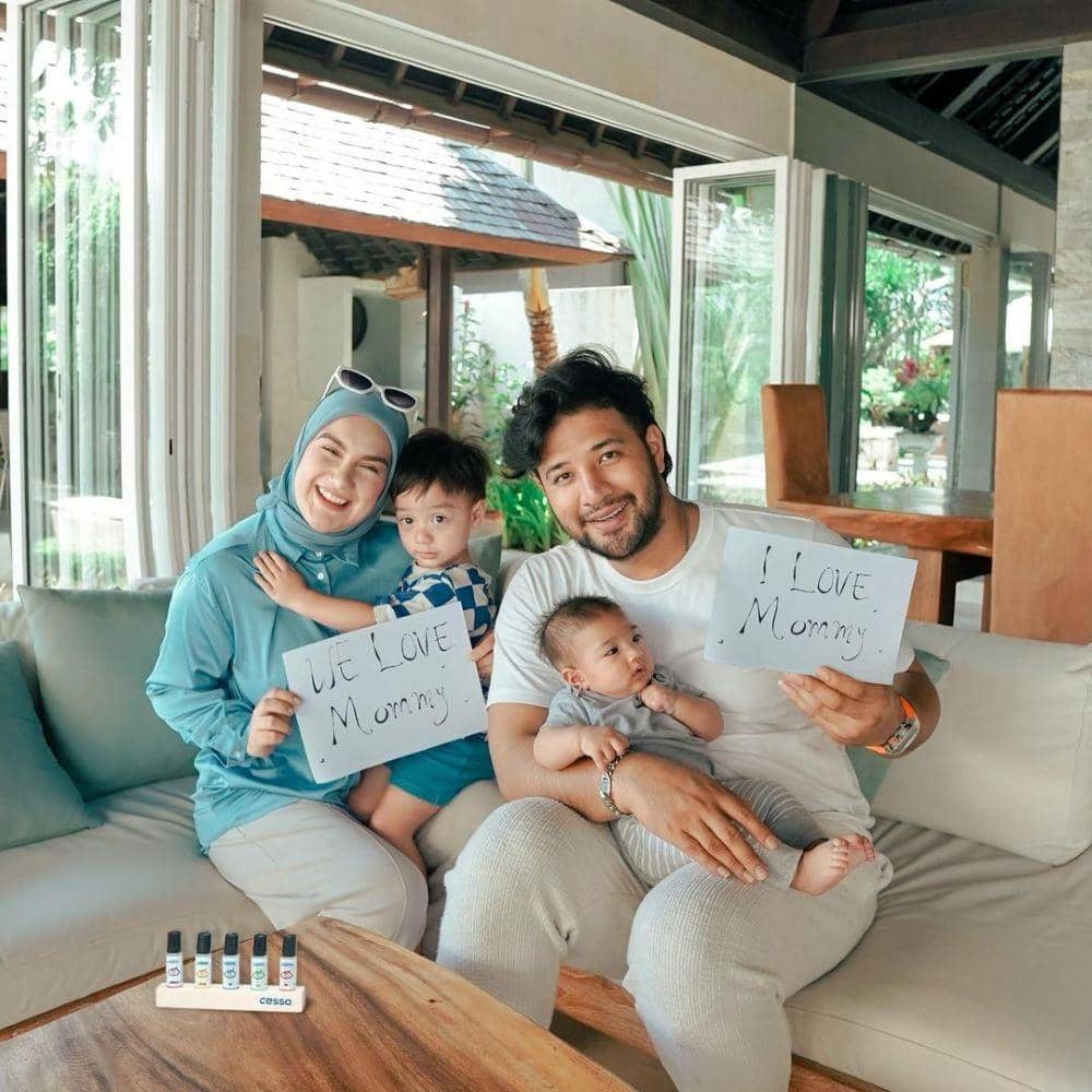 instagram.com/_irishbella_