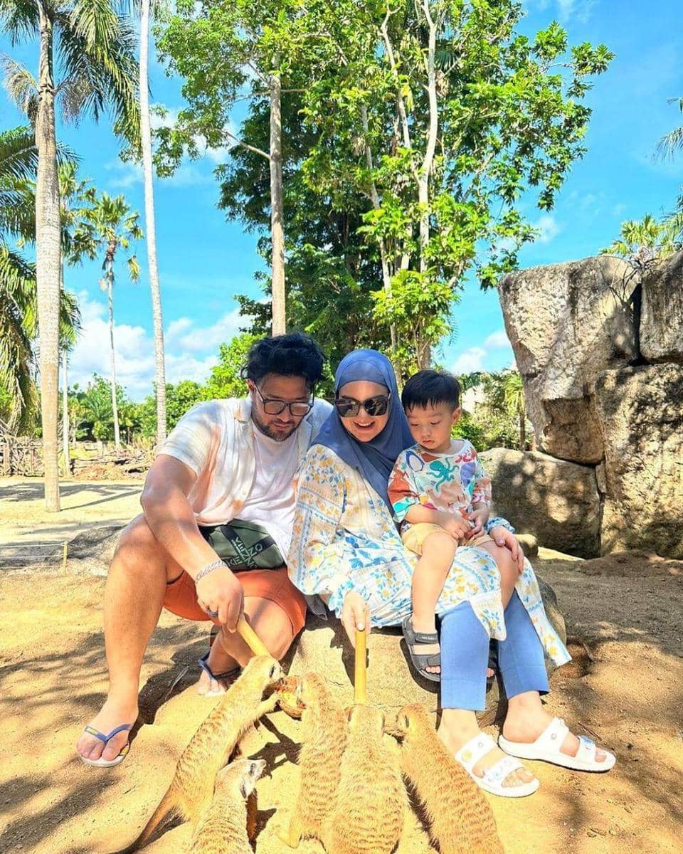 instagram.com/_irishbella_