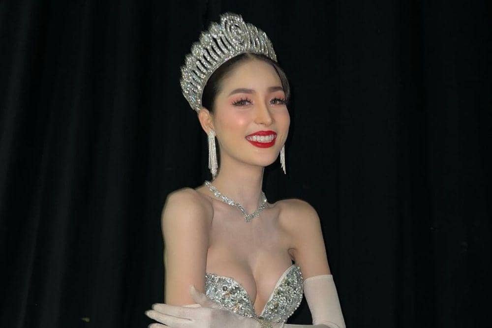 instagram.com/tan_apasara