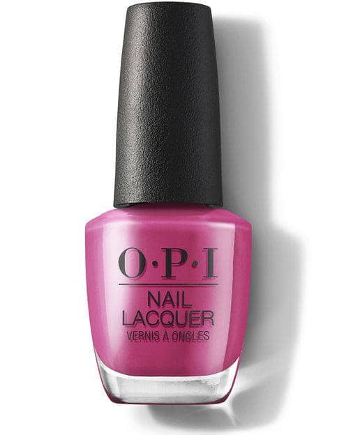 opi.com