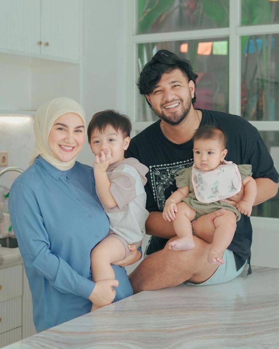 instagram.com/_irishbella_