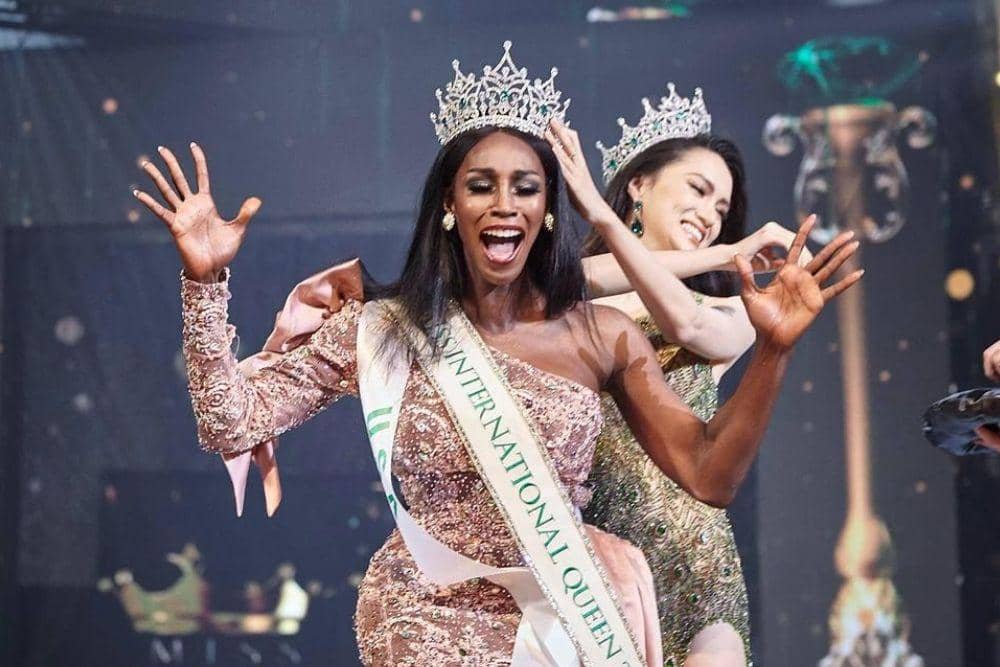 instagram.com/jazellbarbieroyale