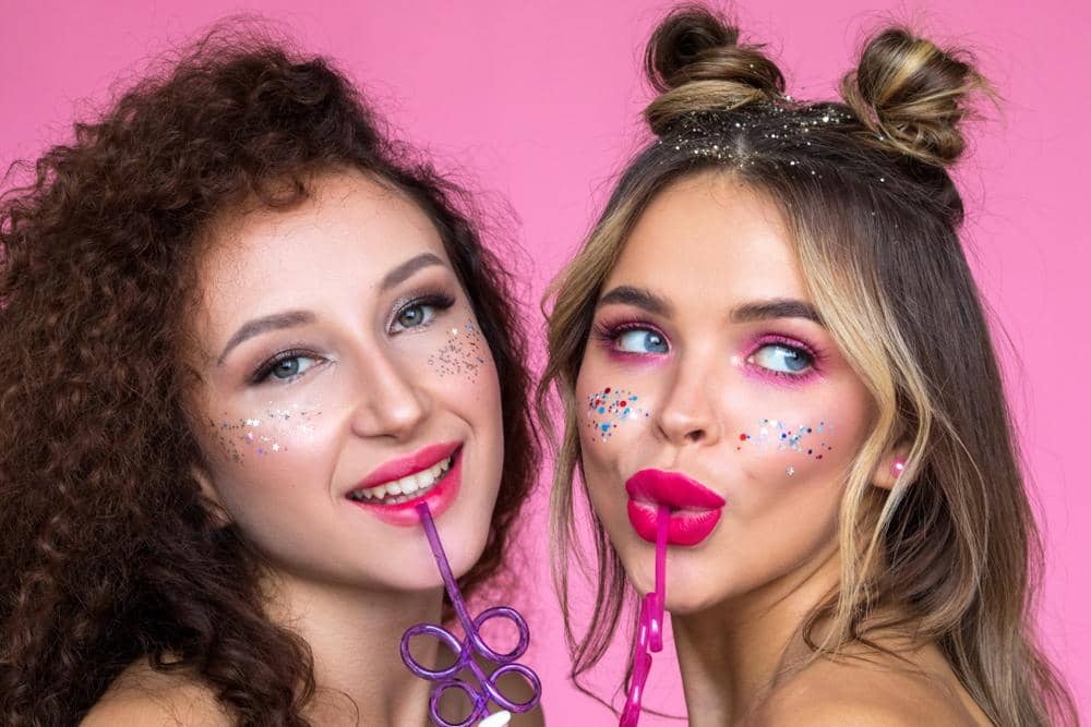 Shutterstock/Freeman Studio