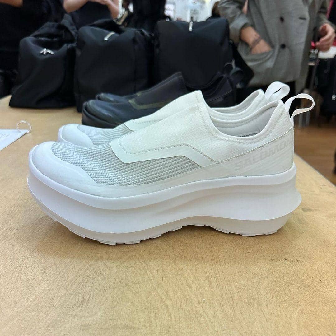 instagram.com/hikingpatrol