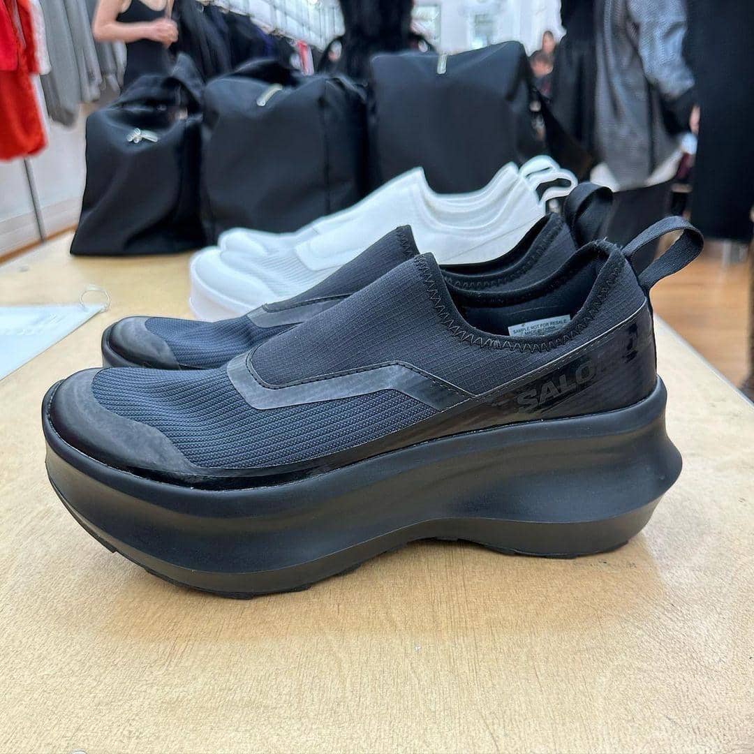 instagram.com/hikingpatrol