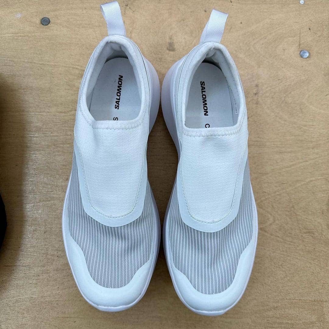 instagram.com/hikingpatrol