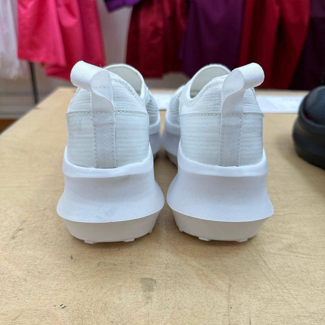 instagram.com/hikingpatrol