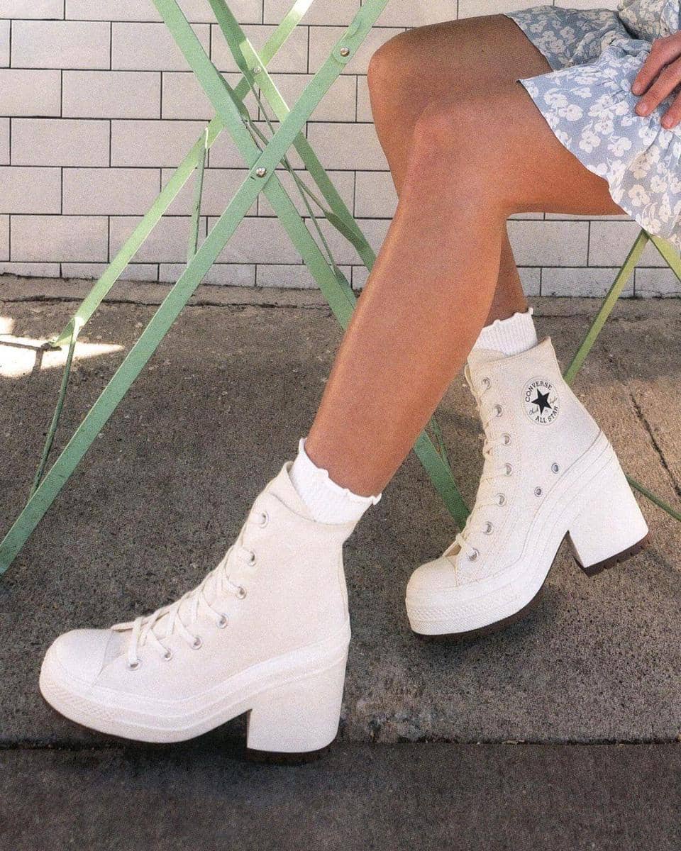 instagram.com/converse