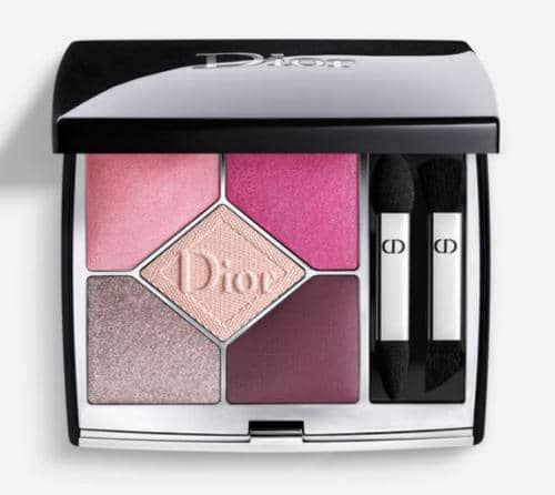 dior.com