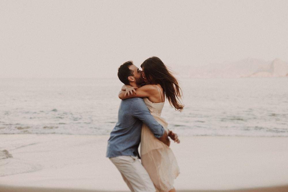 Pexels.com/Edward Eyer