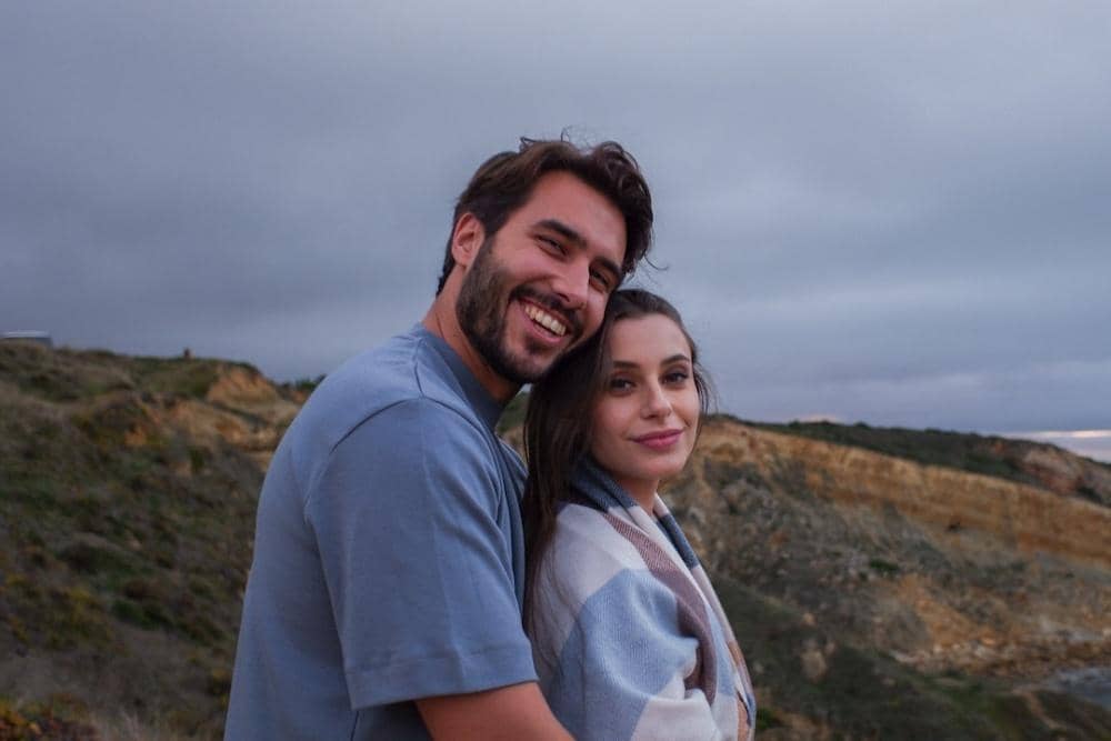 Pexels.com/Lepta Studio