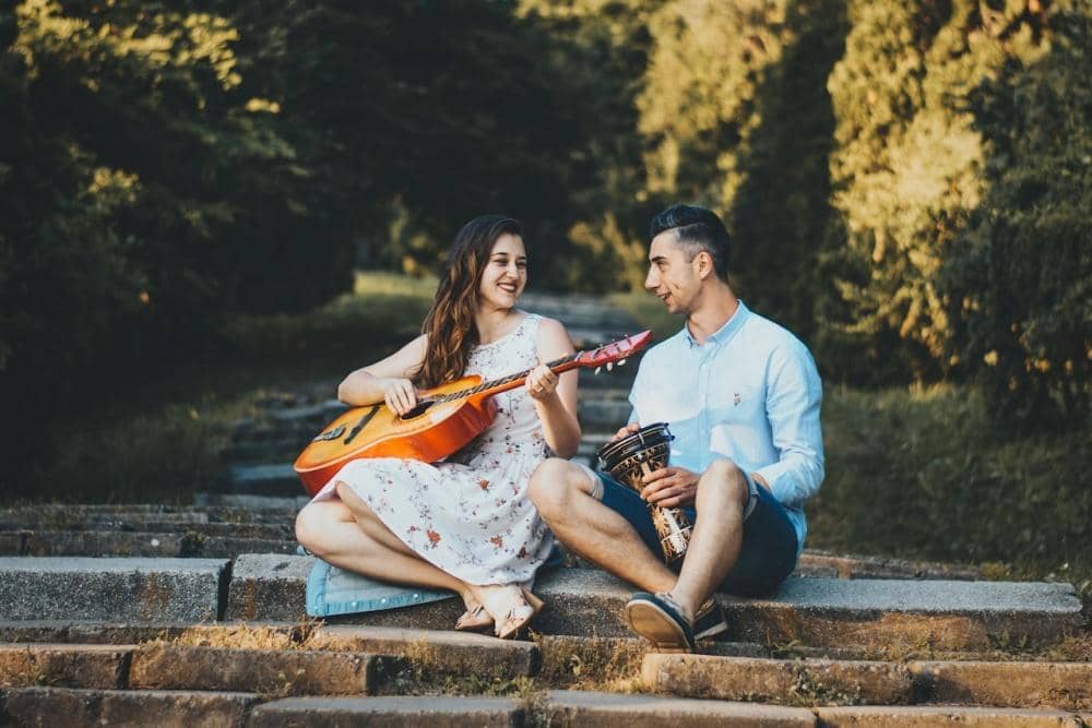 Pexels.com/Radu Florin