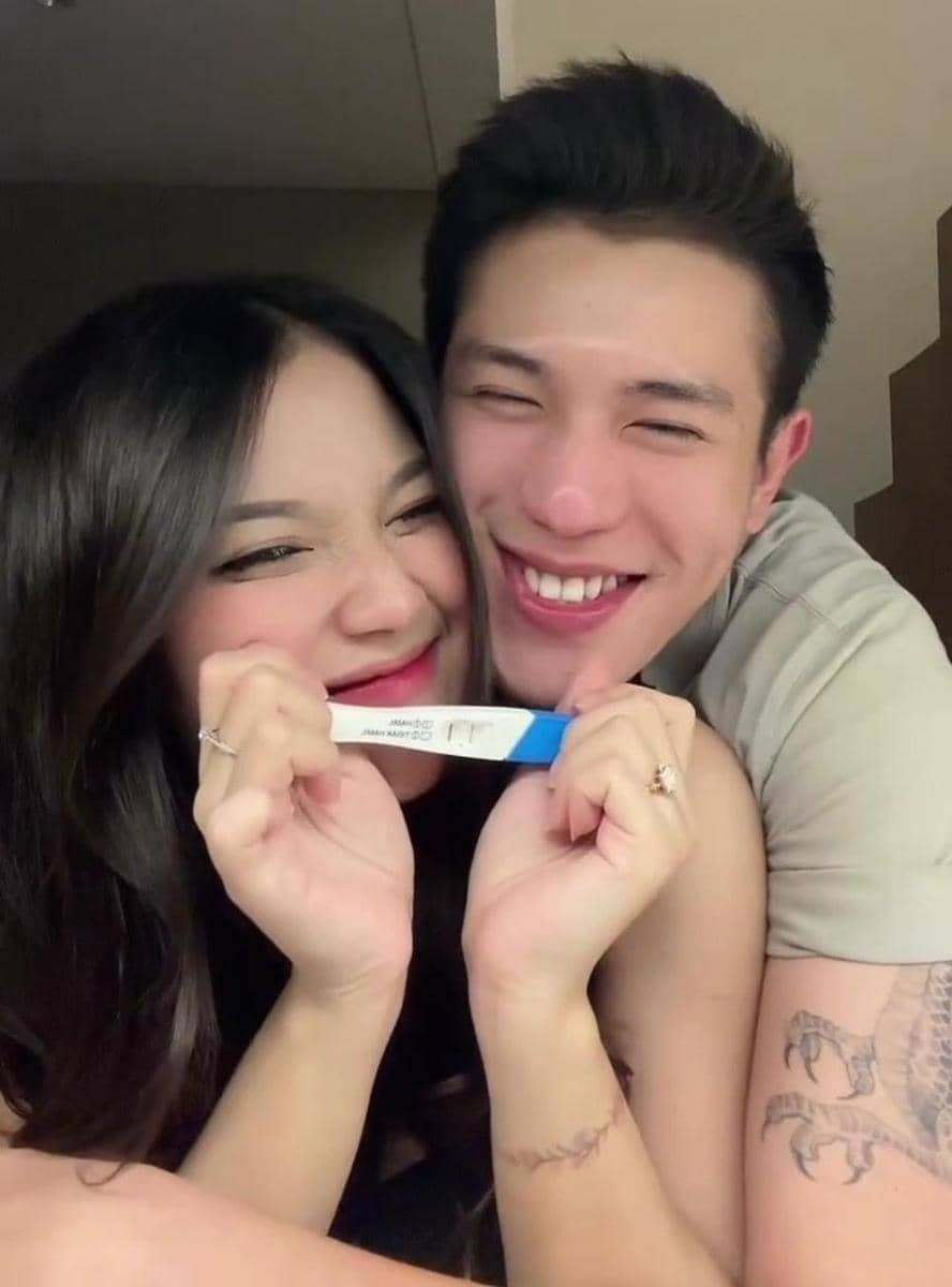 instagram.com/mariaeka_