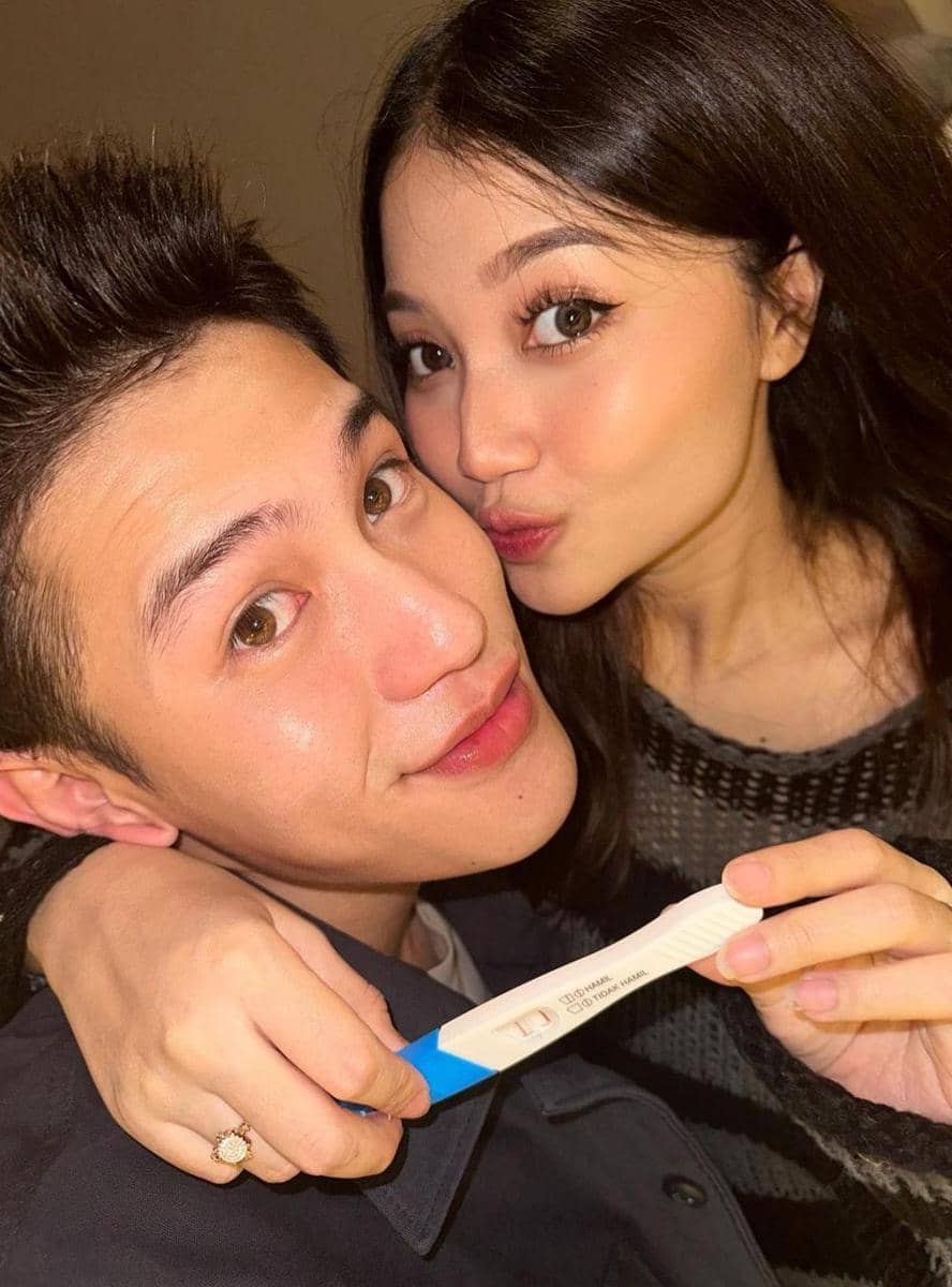 instagram.com/julianjacs