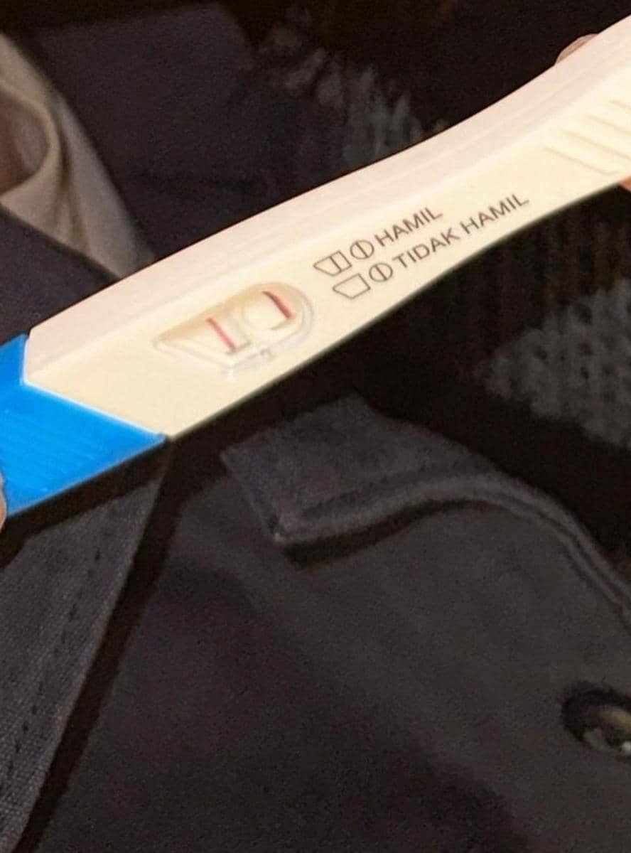 instagram.com/julianjacs