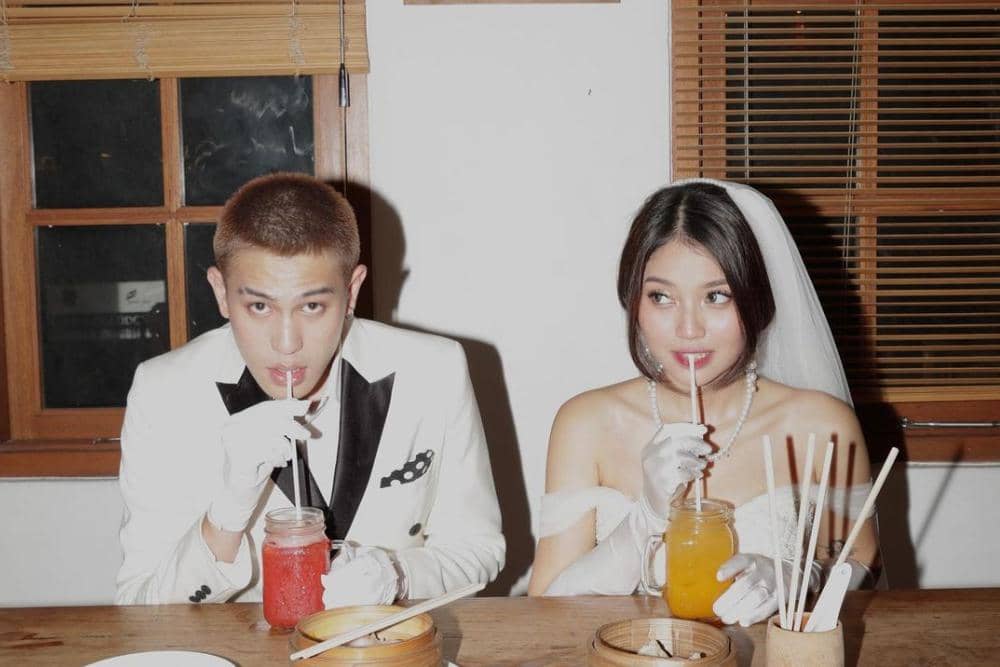 instagram.com/mariaeka_