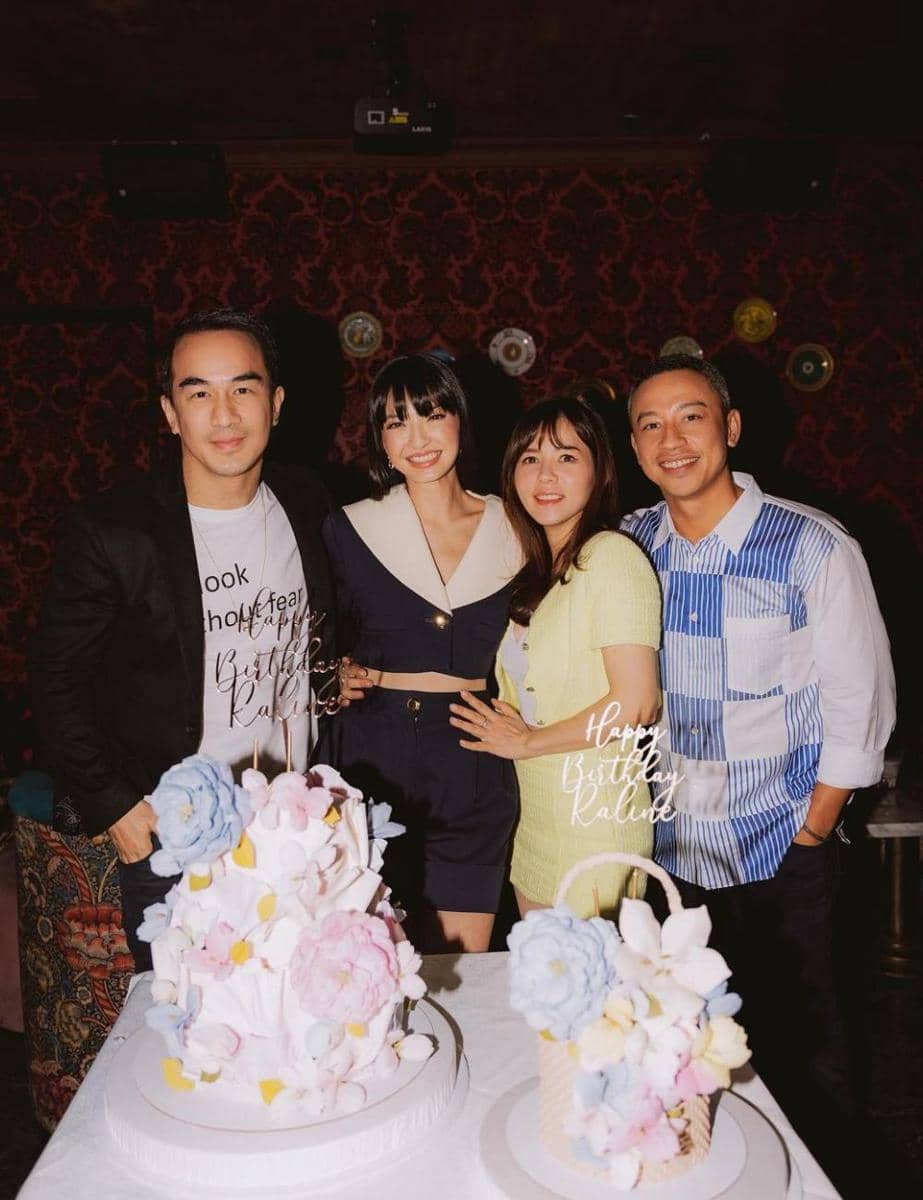 Instagram.com/ralineshah