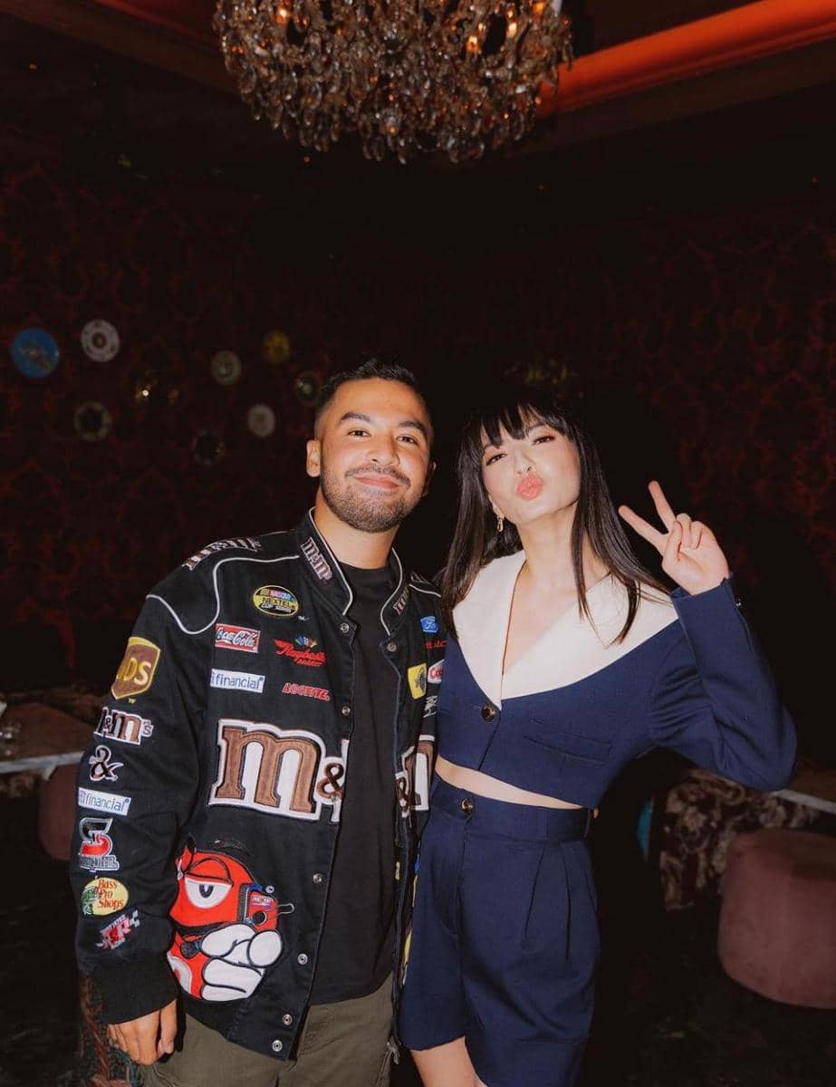 Instagram.com/ralineshah