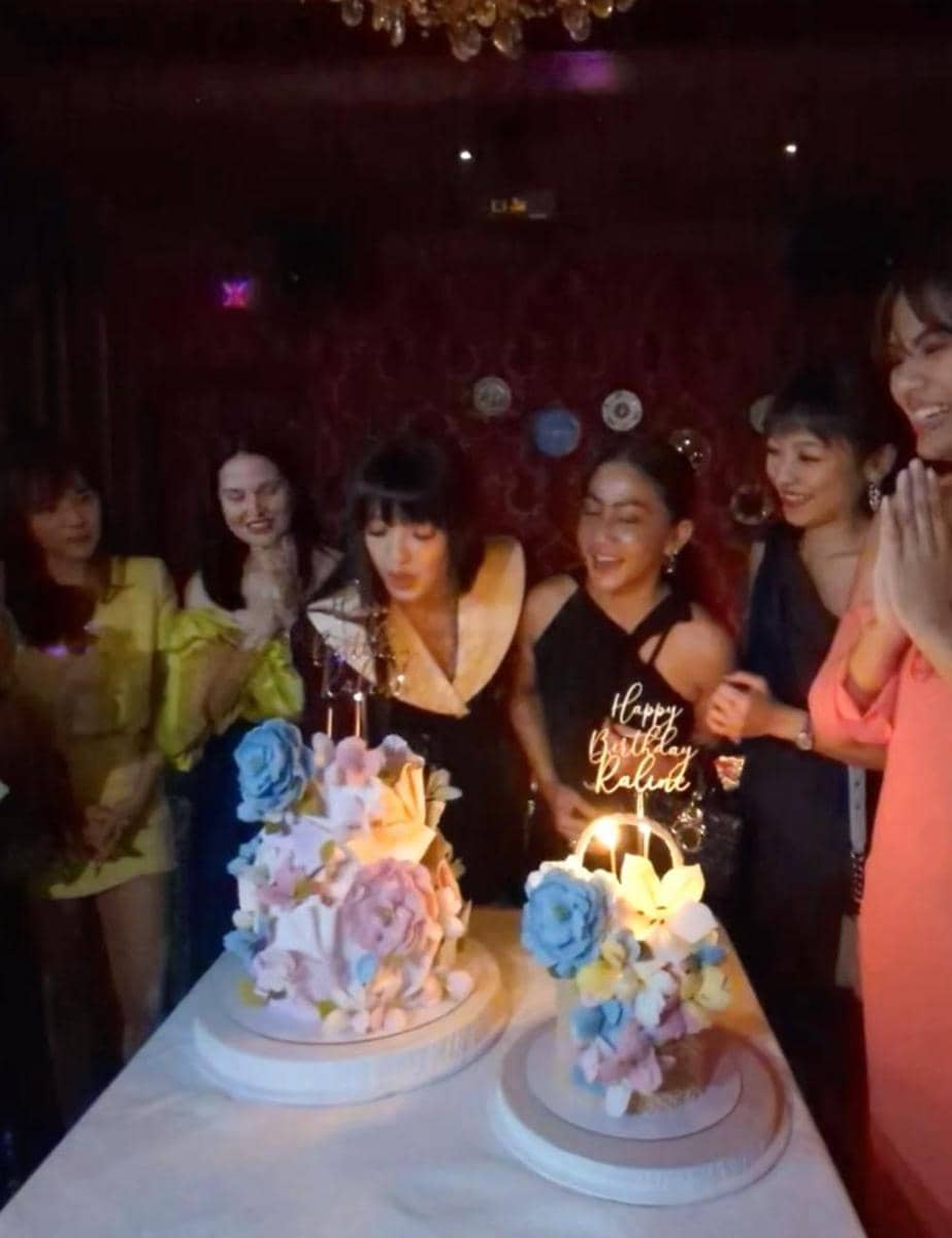 Instagram.com/ralineshah