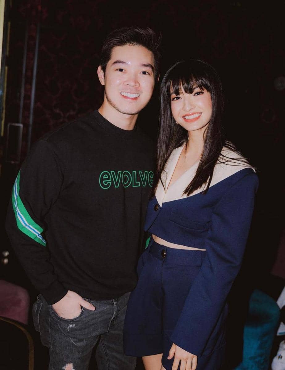 Instagram.com/ralineshah