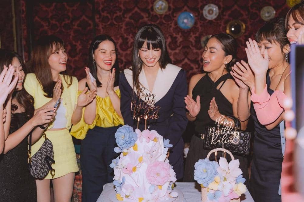 Instagram.com/ralineshah