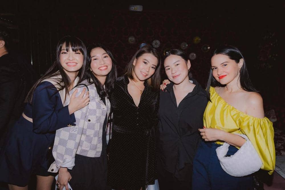 Instagram.com/ralineshah