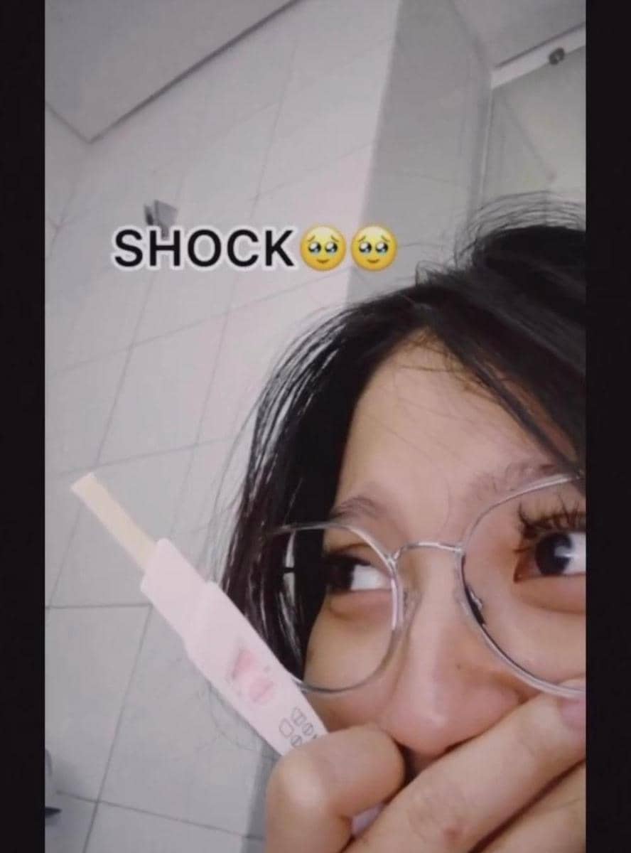 instagram.com/mariaeka_