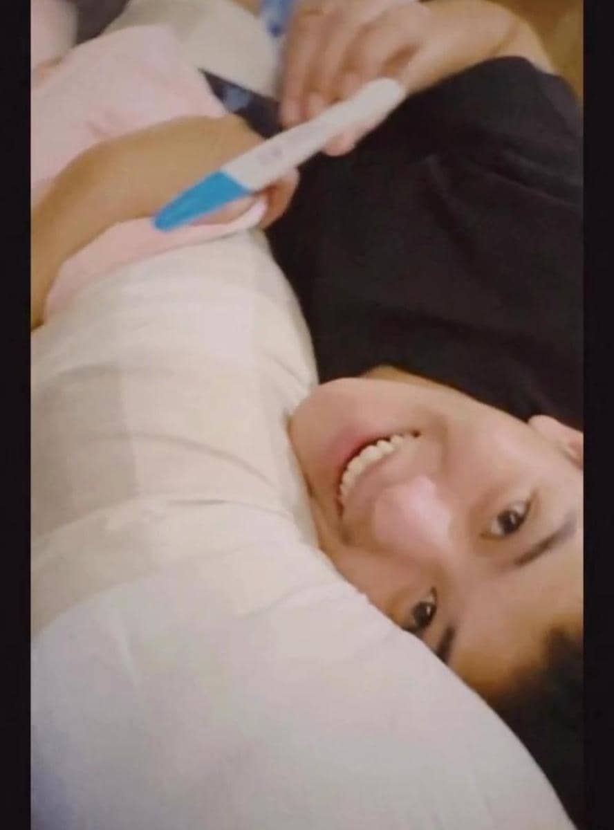 instagram.com/mariaeka_