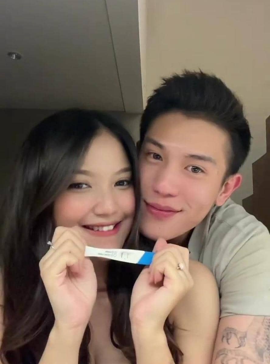 instagram.com/mariaeka_