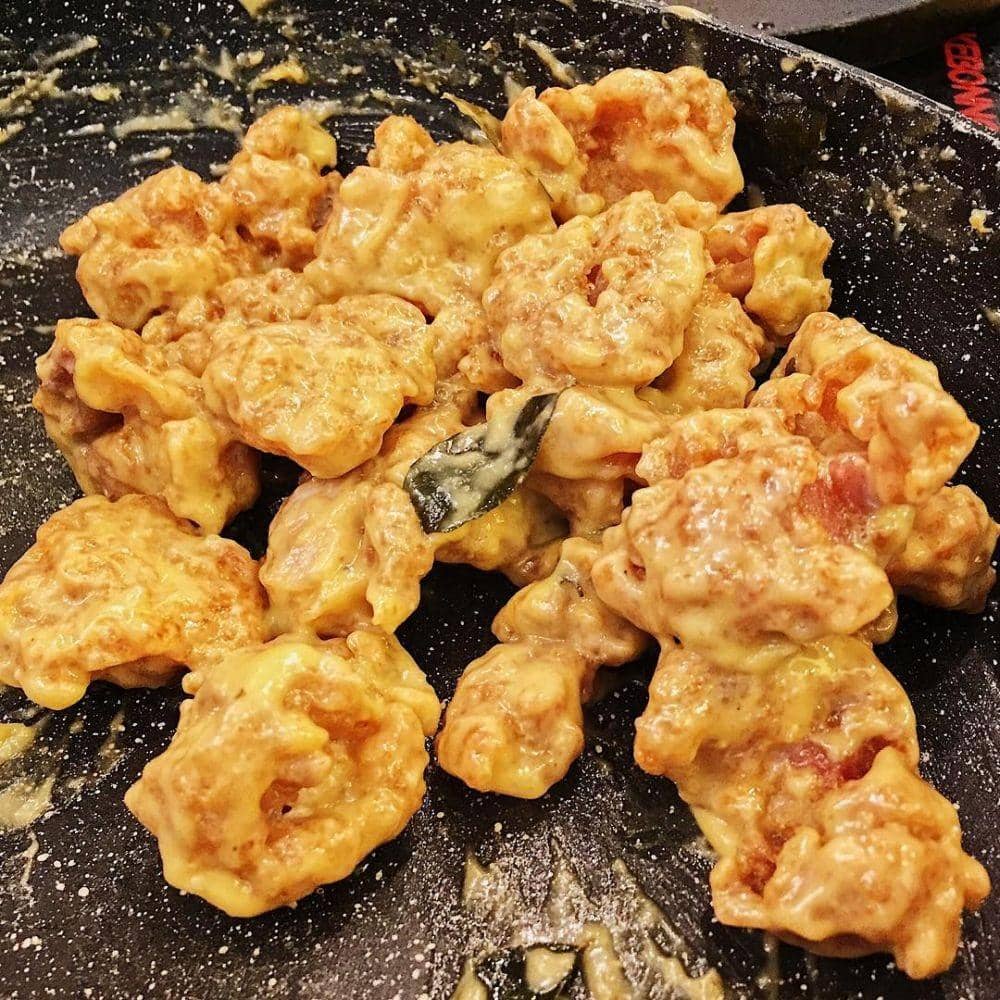 Instagram.com/saltysamjakarta