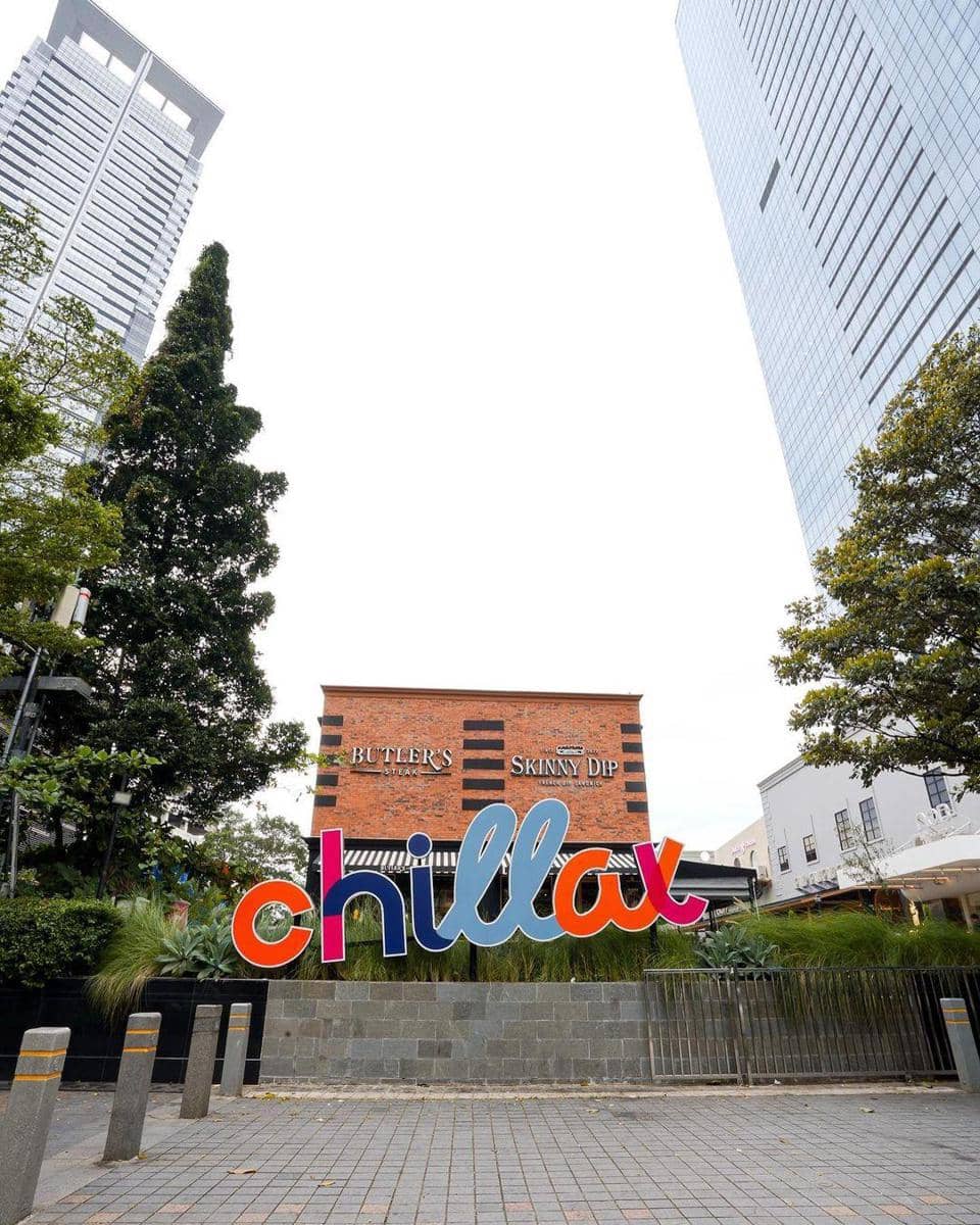 instagram.com/chillax.jakarta