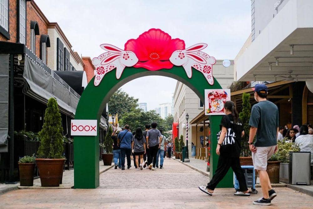 instagram.com/chillax.jakarta