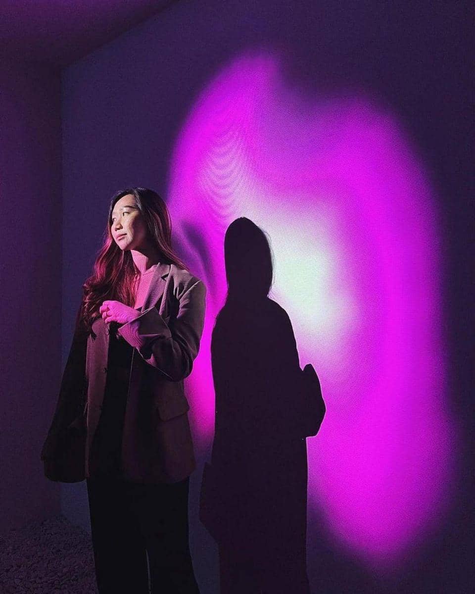 instagram.com/atsirisarinah