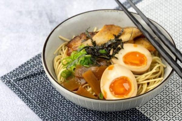 Asianinspiration.com