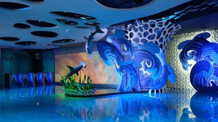 superapps.kompas.com