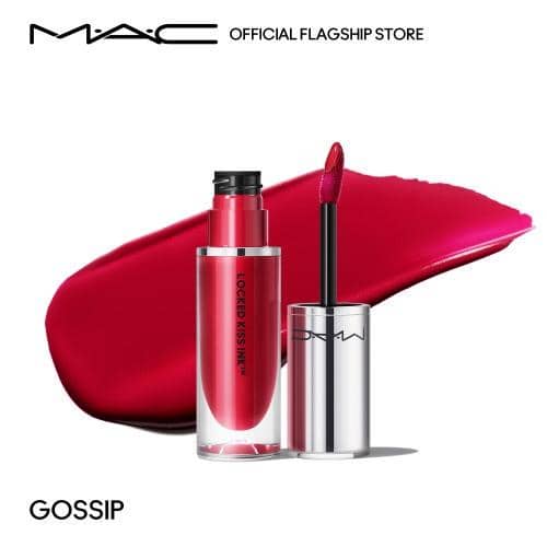 lazada.co.id/maccosmetics official