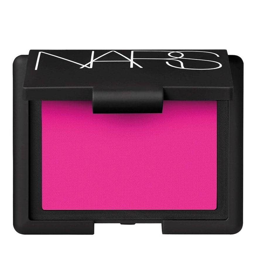 narscosmetics.com