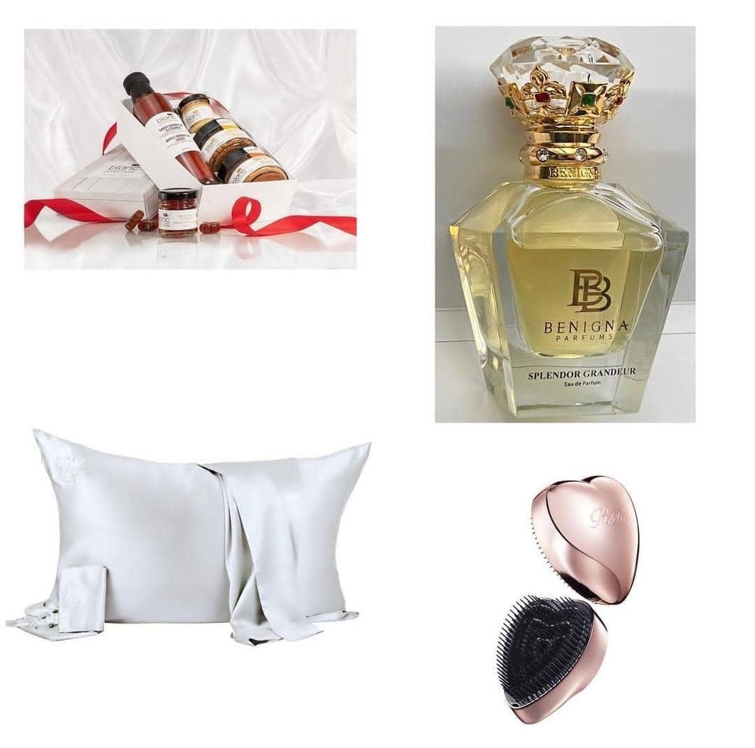 Instagram/@swagassets