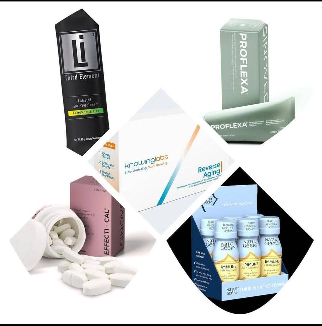 Instagram/@swagassets