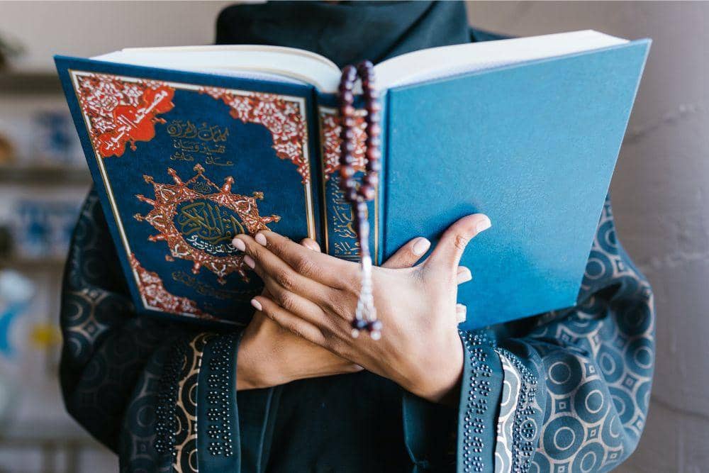 pexels.com/rodnae-prod