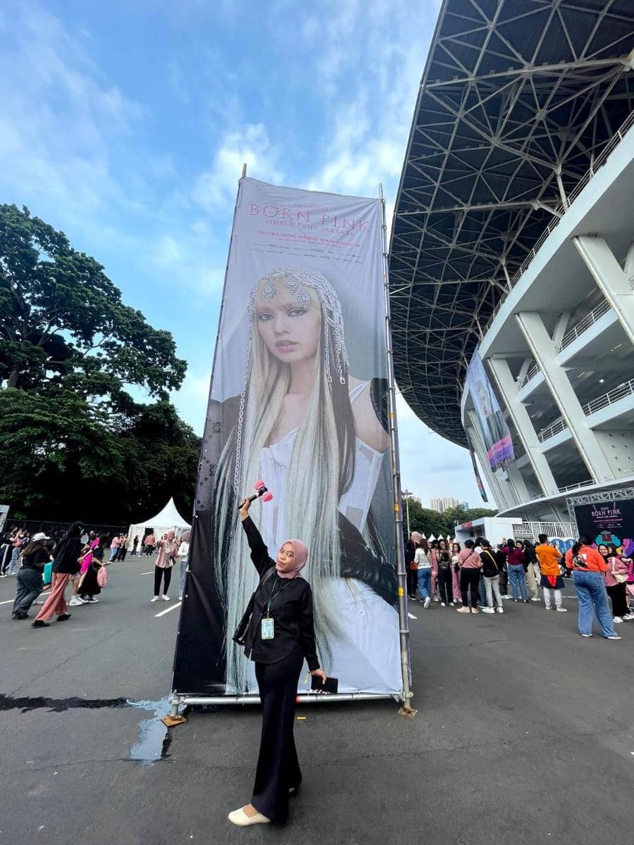 Dok. Nindi Widya Wati