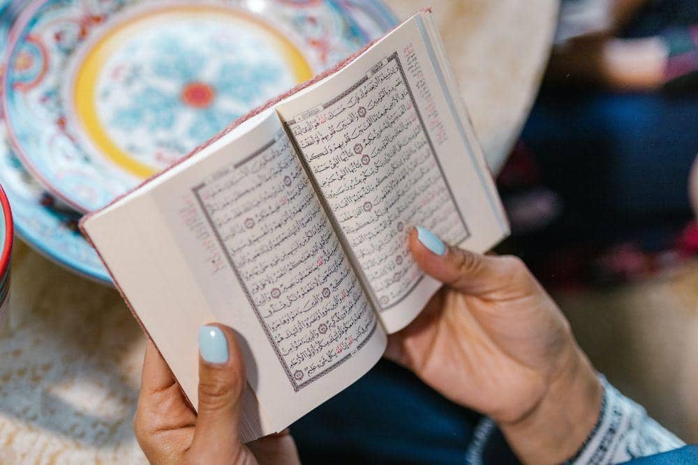 pexels.com/rodnae-prod