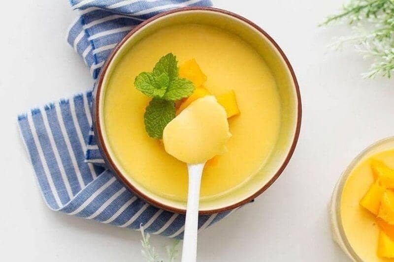 Pinterest/styleatlife