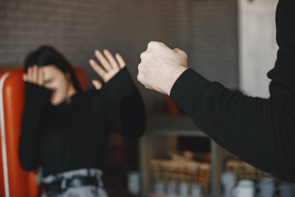 pexels.com/gustavo-fring