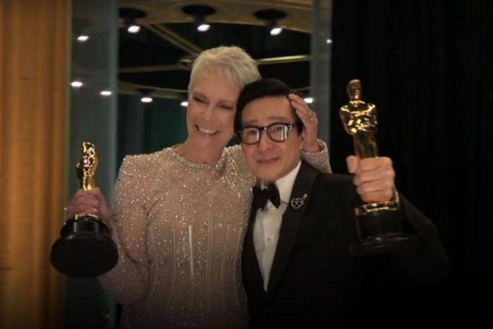 twitter.com/BuzzFeed