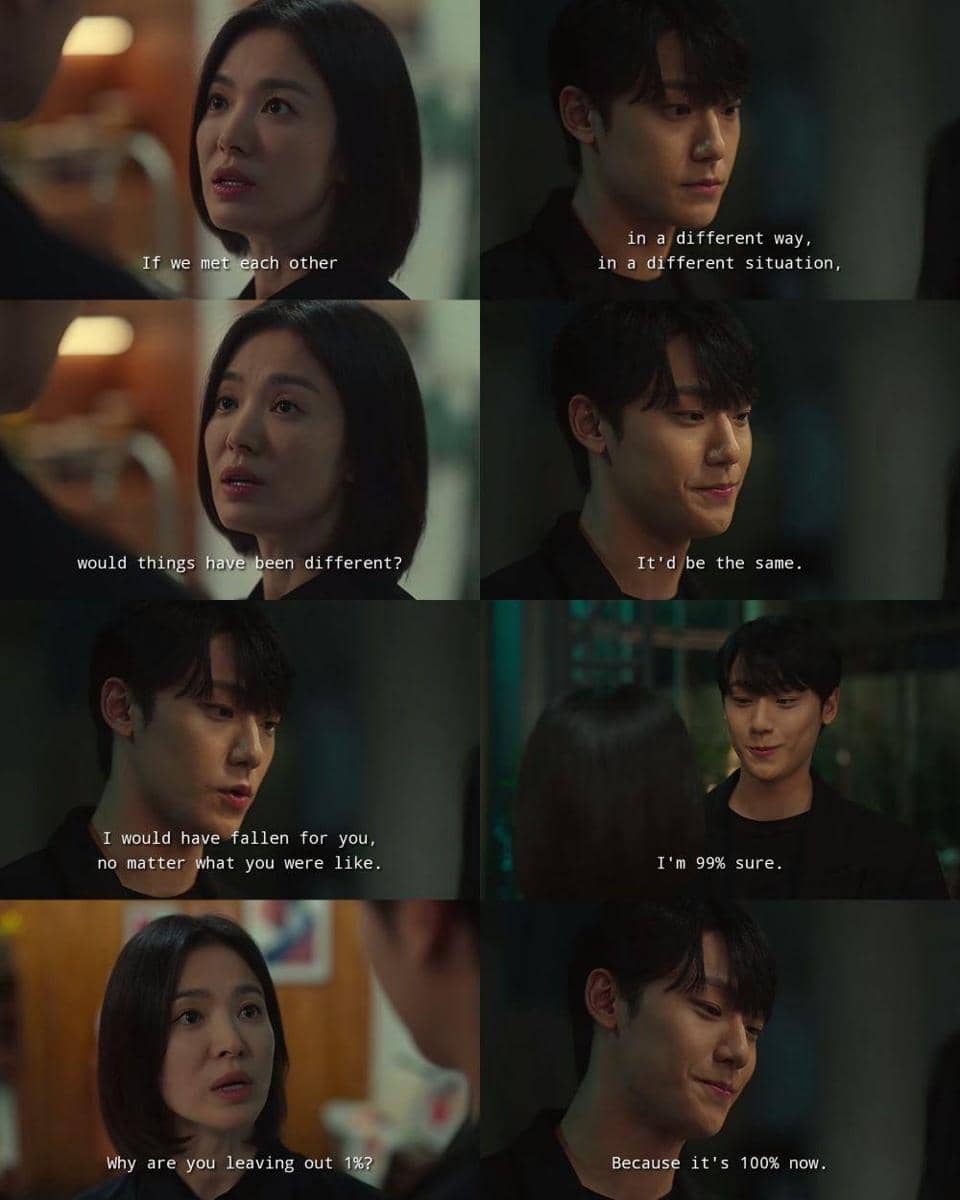 twitter.com/kdramadaisy