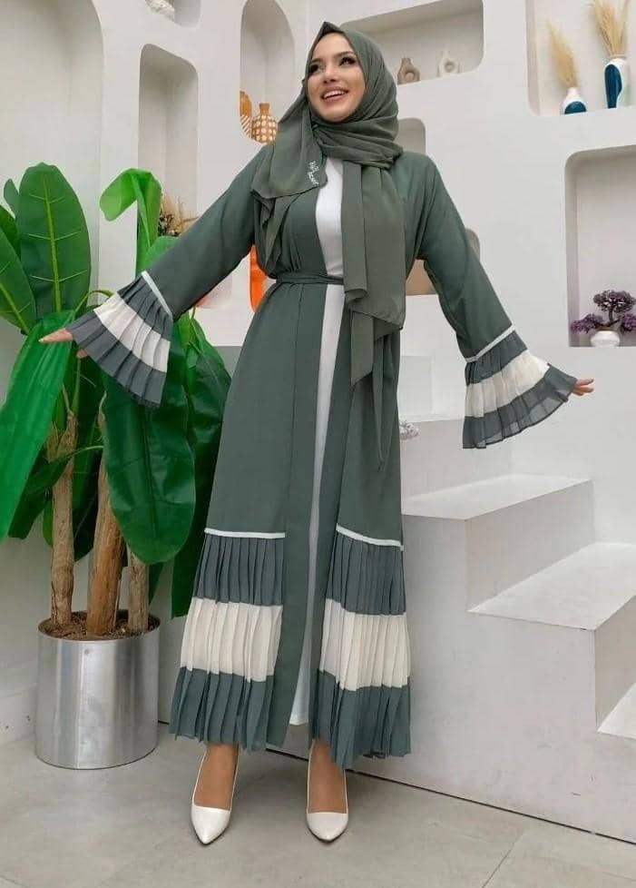 instagram.com/labelle_boutique_sa