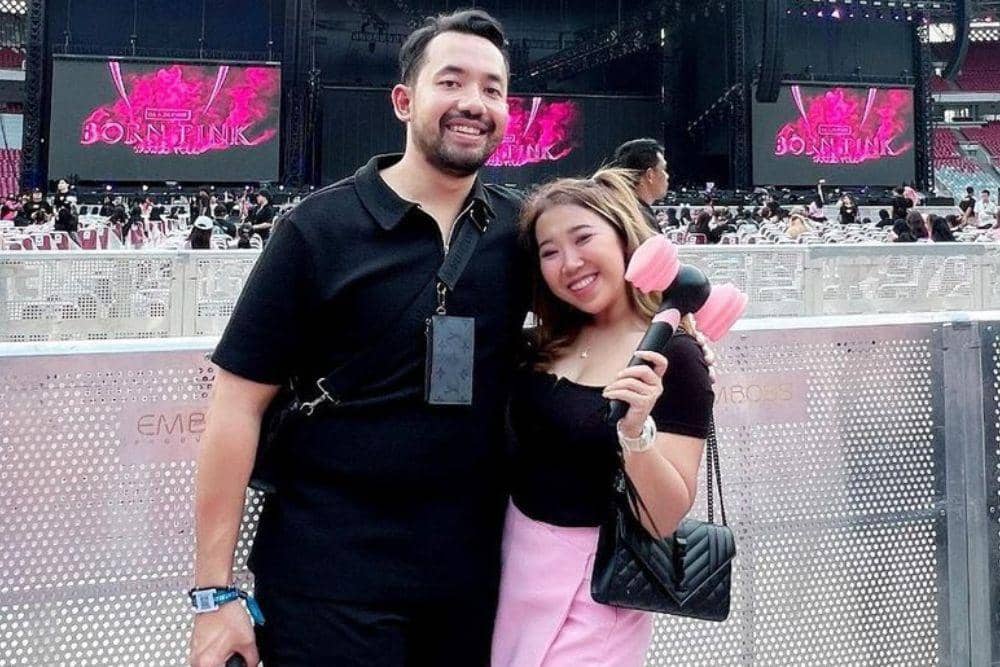 instagram.com/kikysaputrii